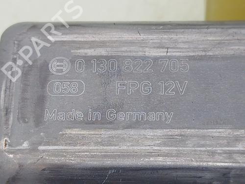 Front right window mechanism VW CRAFTER Platform/Chassis (SZ_) 2.0 TDI 4motion (SZB, SZC, SZH, SZI, SZO, SZP, SZU, SZV) | BP36236003C23  - Image 5