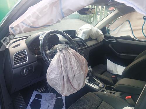 Gearbox AUDI Q3 (8UB, 8UG) 1.4 TSI | BP36017814M3  - Image 16