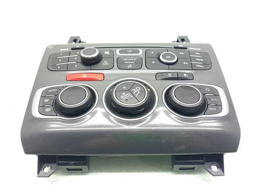 Climate control CITROËN C4 II (NC_)  | BP17751745I5 