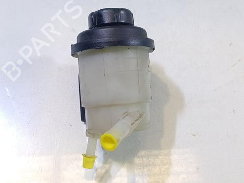 Power steering reservoir PEUGEOT LANDTREK 1.9 All-wheel Drive | BP29250978M117 