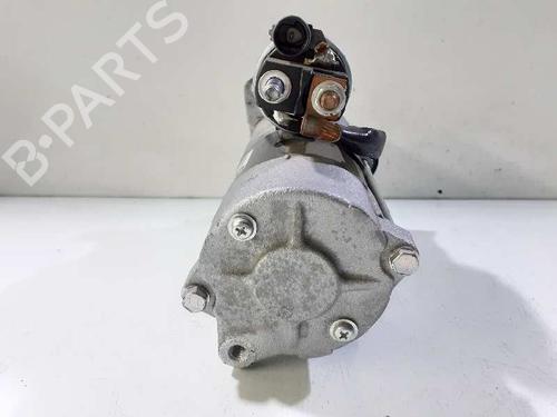 Starter OPEL ASTRA K Sports Tourer (B16) 1.4 Turbo (35) | BP8529700M8 