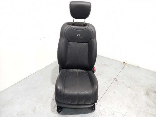 Seats set INFINITI FX 30d AWD | BP17629100C78 