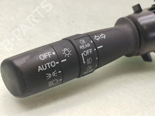 Headlight switch HONDA JAZZ IV (GK_) 1.3 | BP35953478I24 - Image 2