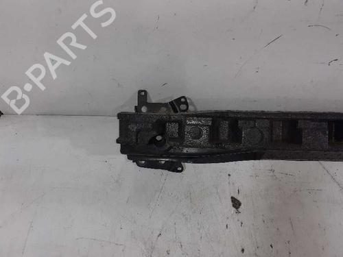 Front bumper reinforcement VW TOURAN (1T1, 1T2) 1.9 TDI | BP5582922C109 
