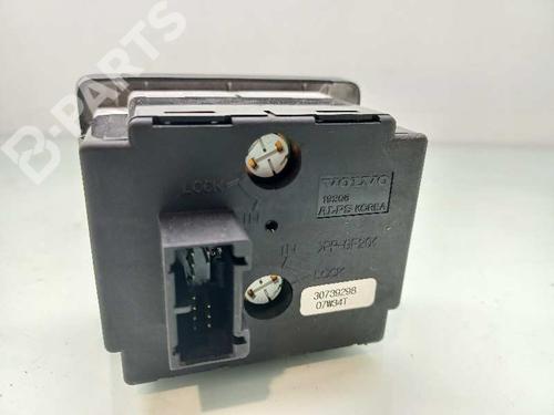 Headlight switch VOLVO C30 (533) D5 | BP9667736I24 