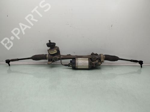Used Steering rack Steering rack 37264222 37264222