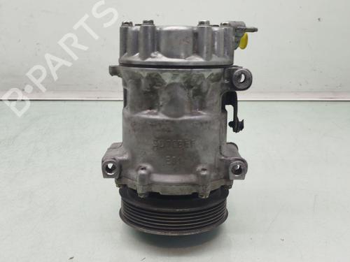 AC compressor PEUGEOT 5008 (0U_, 0E_) 1.6 HDi | BP32027796M34