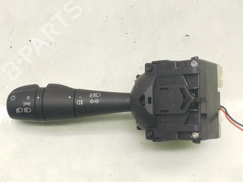Used Headlight switch Headlight switch RENAULT TRAFIC III Bus (JG_) 1.6 dCi 125 (JGMH) (125 hp) 40107173 40107173
