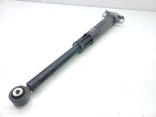 Used Left rear shock absorber VW POLO VI (AW1, BZ1, AE1) 1.0 TSI (95 hp) 18243092