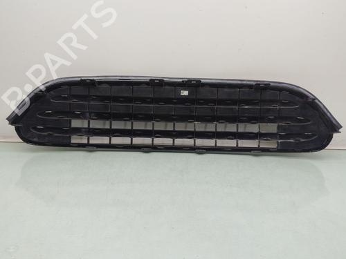 Rejilla MINI MINI COUNTRYMAN (F60) One | BP30277021C40