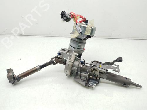 Used Steering column TOYOTA AURIS Estate (_E18_) 1.8 Hybrid (ZWE186_, ZWE186R, ZWE186H) (136 hp) 30609683