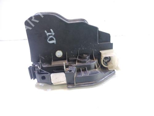 Front left lock BMW 3 Touring (E91) 320 d xDrive | BP26880096C98 