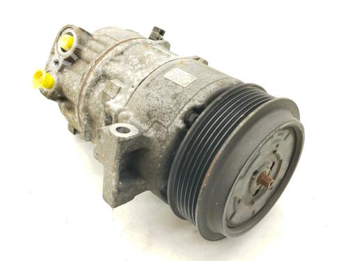 ac-kompressor-suzuki-sx4-ey-gy-2006-32080995 main image