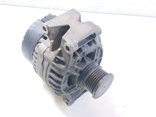 Used Alternator Alternator MERCEDES-BENZ SPRINTER 4-t Van (B904) 416 CDI (156 hp) 34439943 34439943