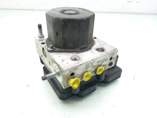 Used ABS pump SUBARU XV (_GP_) 2.0 D AWD (GPD) (147 hp) 28022627