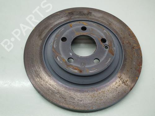 BP31827790O1 main image