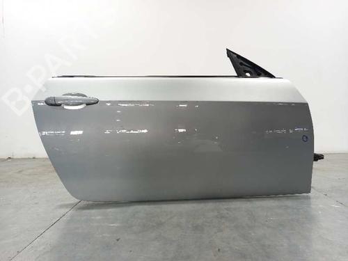 Used Right front door BMW 3 Coupe (E92) 320 d (177 hp) 16239334