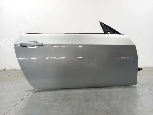 Porta anteriore destra BMW 3 Coupe (E92) 320 d (177 hp) 16239334