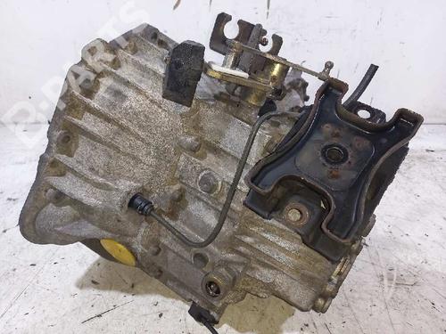 Gearbox MERCEDES-BENZ VITO Van (W638)  | BP10673945M3 