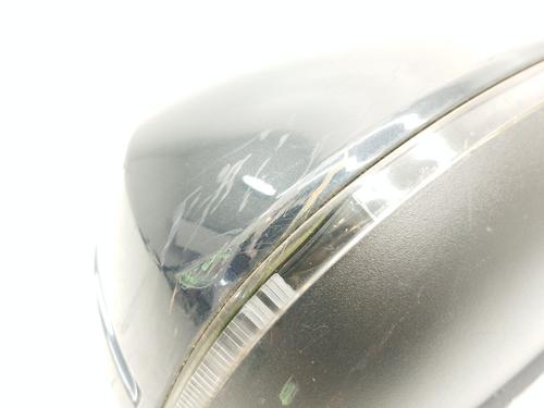 Right mirror AUDI A4 B8 (8K2) 2.0 TDI quattro | BP31972005C27