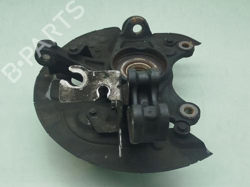 Right front steering knuckle CITROËN GRAND C4 SPACETOURER (3A_, 3E_)  | BP25785790M26 