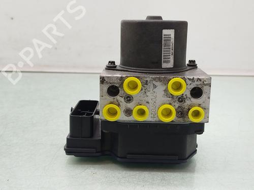 ABS pump FORD MONDEO IV (BA7) 2.0 TDCi | BP35785719M43 - Image 4
