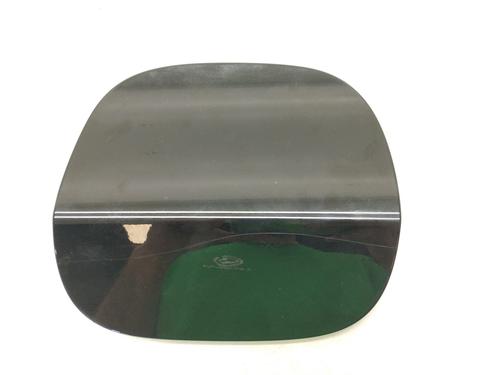 Used Fuel flap FORD FOCUS IV (HN) 1.0 EcoBoost (125 hp) 17742137