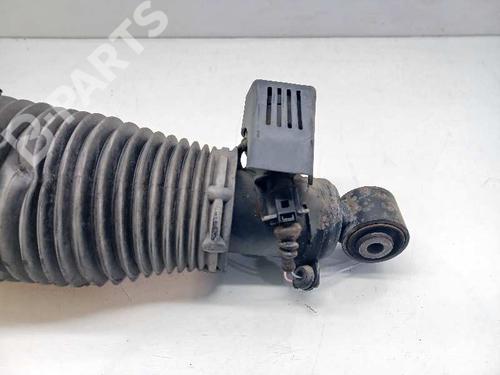 Left rear shock absorber PORSCHE CAYENNE (9PA) 3.0 TDI | BP9244141M18 