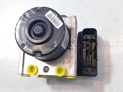 ABS pump CITROËN C3 Picasso (SH_) 1.4 VTi 95 (SH8FSC, SH8FP0, SH8FP6) | BP34568202M43 - Image 3