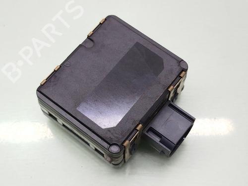 electronic-module-mercedes-benz-gla-h247-2020-36017820 main image