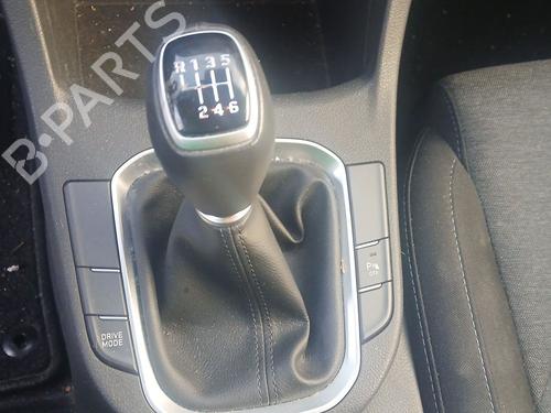 Engine HYUNDAI i30 Estate (PDE) 1.0 T-GDI | BP39430781M1 - Image 32