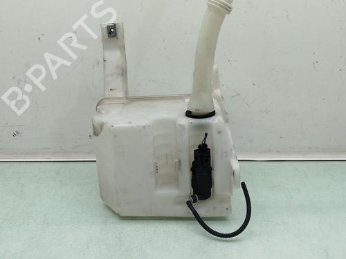 Used Windscreen washer tank Windscreen washer tank VW CRAFTER Platform/Chassis (SZ_) 2.0 TDI 4motion (SZB, SZC, SZH, SZI, SZO, SZP, SZU, SZV) (140 hp) 36236204 36236204