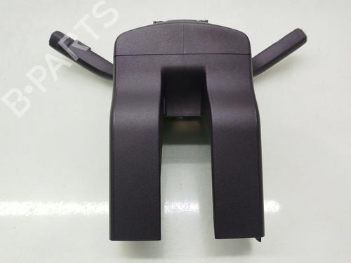 Steering column stalk MERCEDES-BENZ GLA (H247) GLA 220 d 4-matic (247.715) | BP36017800I23 - Image 5
