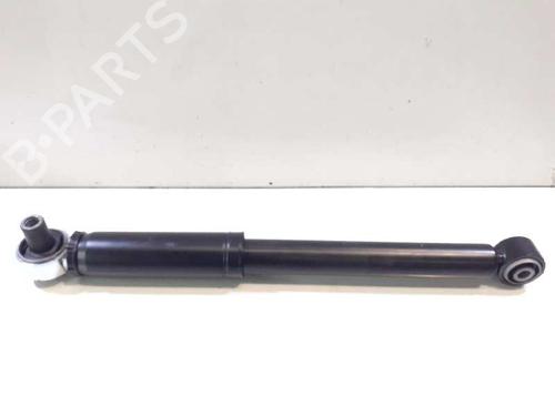 Right rear shock absorber MERCEDES-BENZ VITO Van (W447)  | BP13048083M19