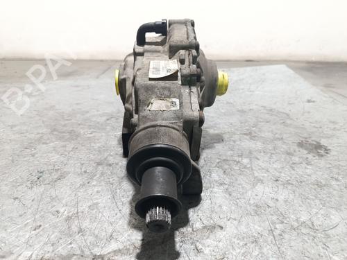 Front differential JAGUAR F-PACE (X761) 2.0 TD4 AWD | BP38444065M23 - Image 2