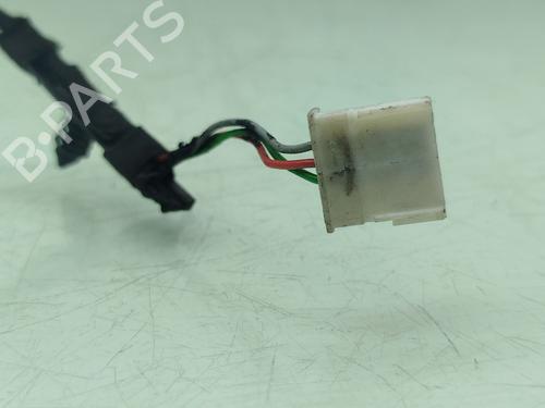 Left mirror BMW 3 Compact (E46) 318 ti | BP34558315C26  - Image 6