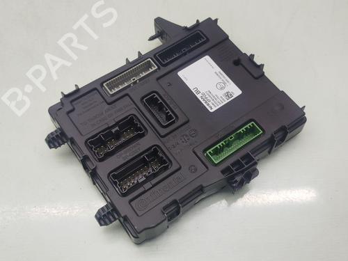 Elektronik Modul für NISSAN QASHQAI II (J11, J11_) 1.5 dCi (116 hp) 32026659