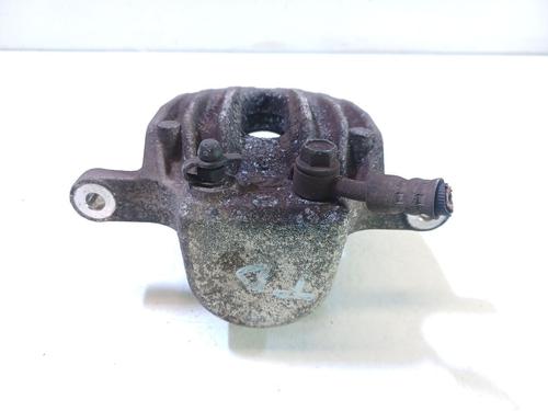 Right rear brake caliper HYUNDAI SANTA FÉ II (CM)  | BP17547793M106 