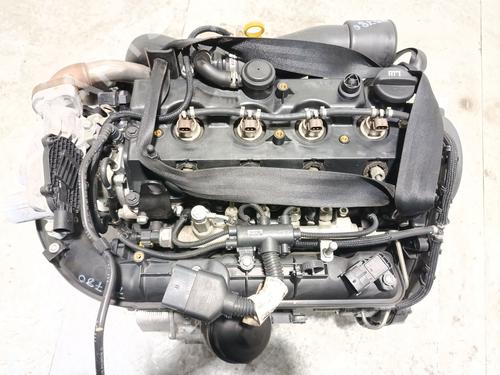 Engine OPEL ASTRA J (P10) 1.7 CDTI (68) | BP32319226M1 - Image 3