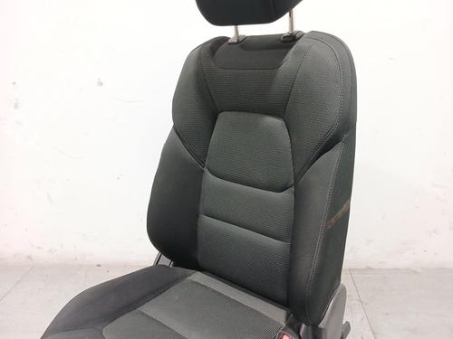 Seats set MAZDA CX-5 (KF) 2.2 D | BP39147627C78 - Image 14