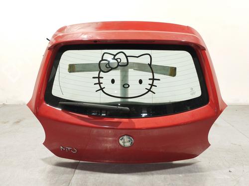 Tailgate ALFA ROMEO MITO (955_)  | BP17242159C6 