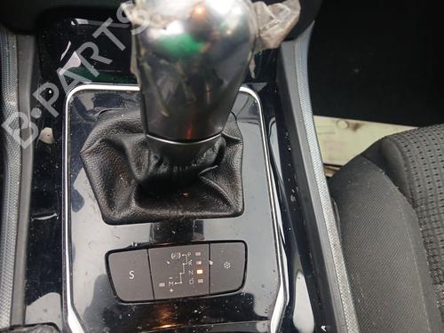 Right front brake caliper PEUGEOT 508 I (8D_) 1.6 BlueHDi 120 | BP31310781M104 