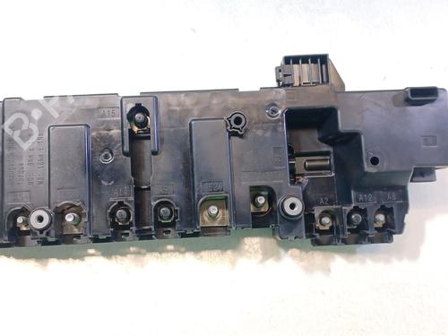 Electronic module MERCEDES-BENZ VITO Tourer (W447) 114 CDI / 114 BlueTEC (447.701, 447.703, 447.705) | BP38859023M83 - Image 2