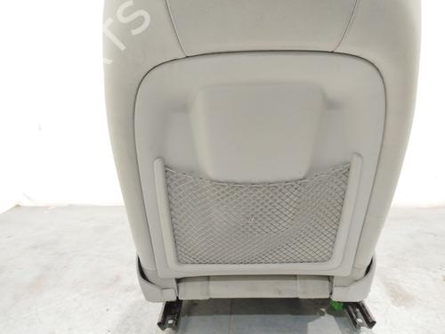 Seats set AUDI A6 C7 (4G2, 4GC) 3.0 TDI | BP23240804C78 - Image 24