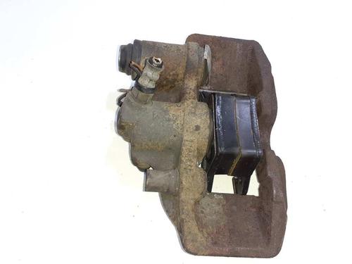 Right rear brake caliper MERCEDES-BENZ V-CLASS (638/2)  | BP11559684M106 