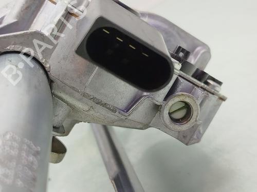 Other BMW 3 (E90) 320 d | BP23958515O1 