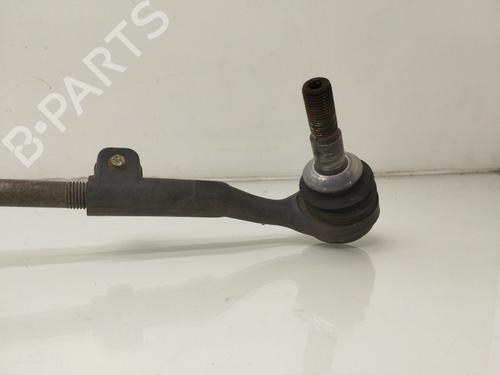 Steering rack BMW 3 (E90) 320 d | BP40433362M22 - Image 6