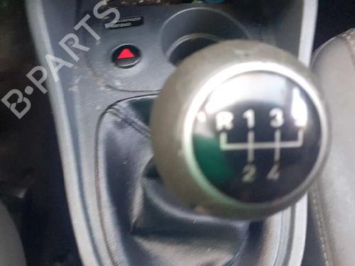 Egr SEAT LEON (1M1)  | BP16549689M69 