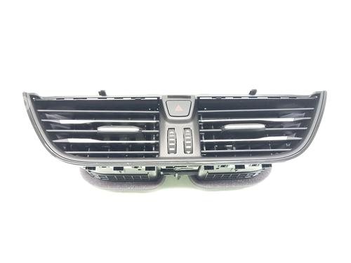 Used Air vent FORD KUGA III (DFK) 2.5 Duratec Plug-in-Hybrid (152 hp) 18410362