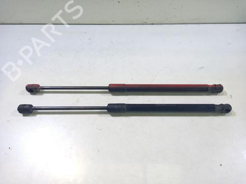 Used Tailgate lift support HYUNDAI i20 I (PB, PBT) [2008-2015]  20335095